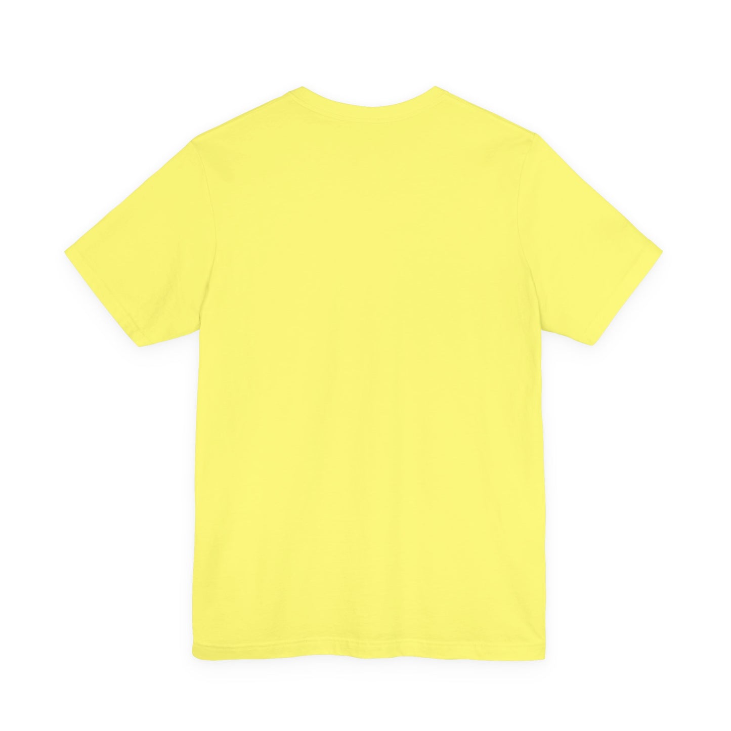 T‑Shirt — “It Must Suck to Be Loved So Much” Red Script Tee