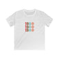 Kids Softstyle Tee