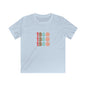 Kids Softstyle Tee