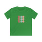 Kids Softstyle Tee