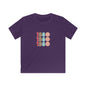 Kids Softstyle Tee