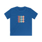 Kids Softstyle Tee