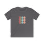 Kids Softstyle Tee