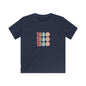 Kids Softstyle Tee