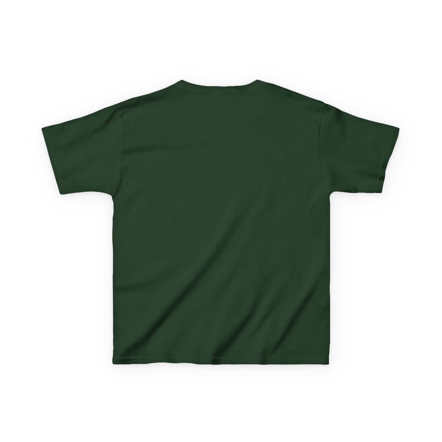 Kids Chess Tee, Fun Kids T-Shirt, Game Night Apparel, Gift for Young Gamers, Casual Playwear