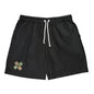 Golf Swim Shorts - Cool & Comfy Swimwear for Beach Days