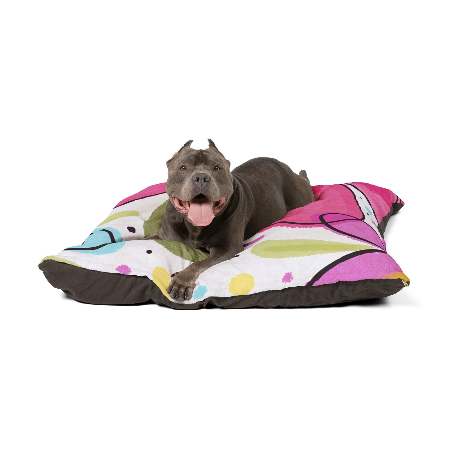 Pet Bed