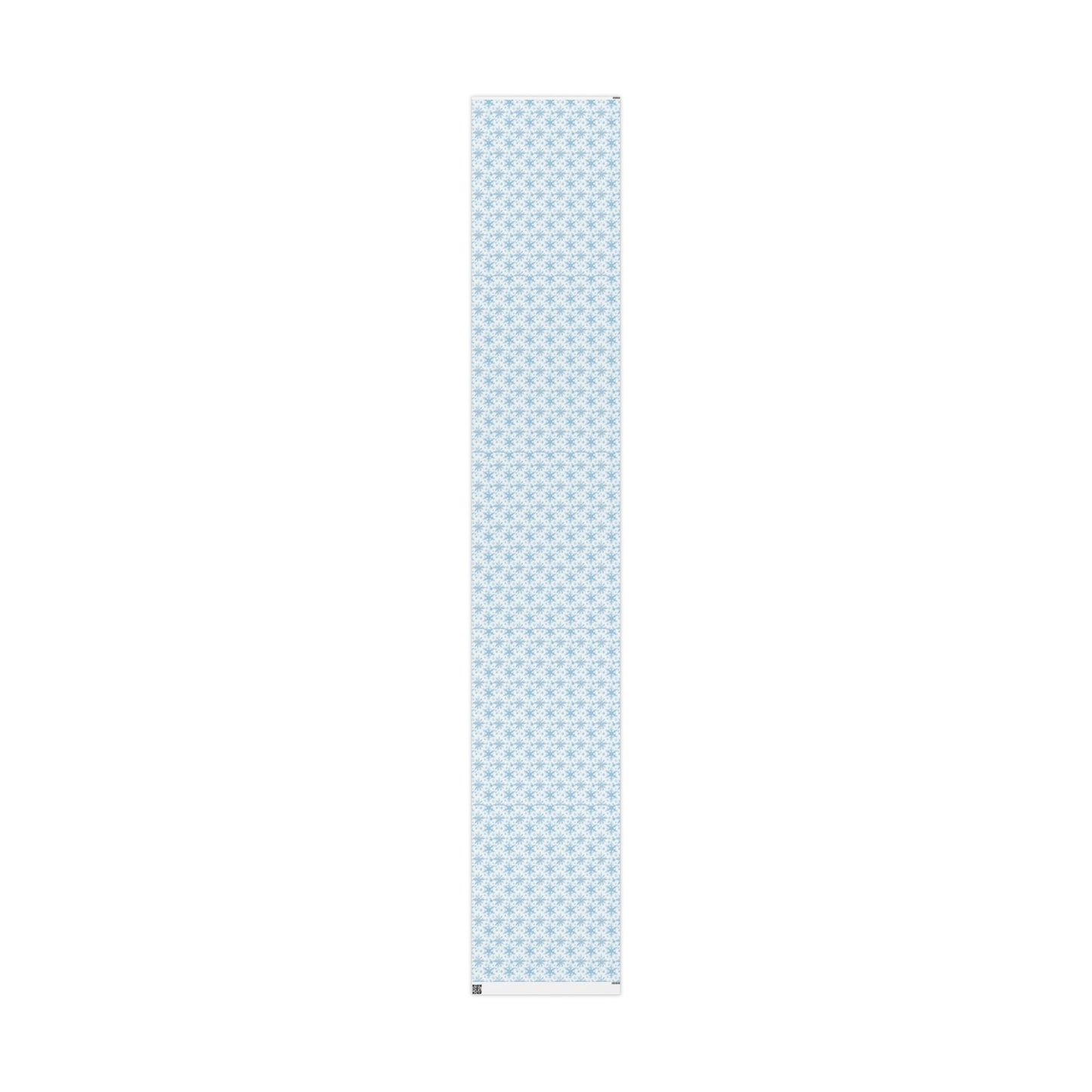 Wrapping Papers
