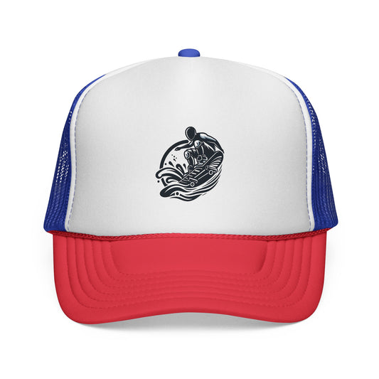 Trucker Caps