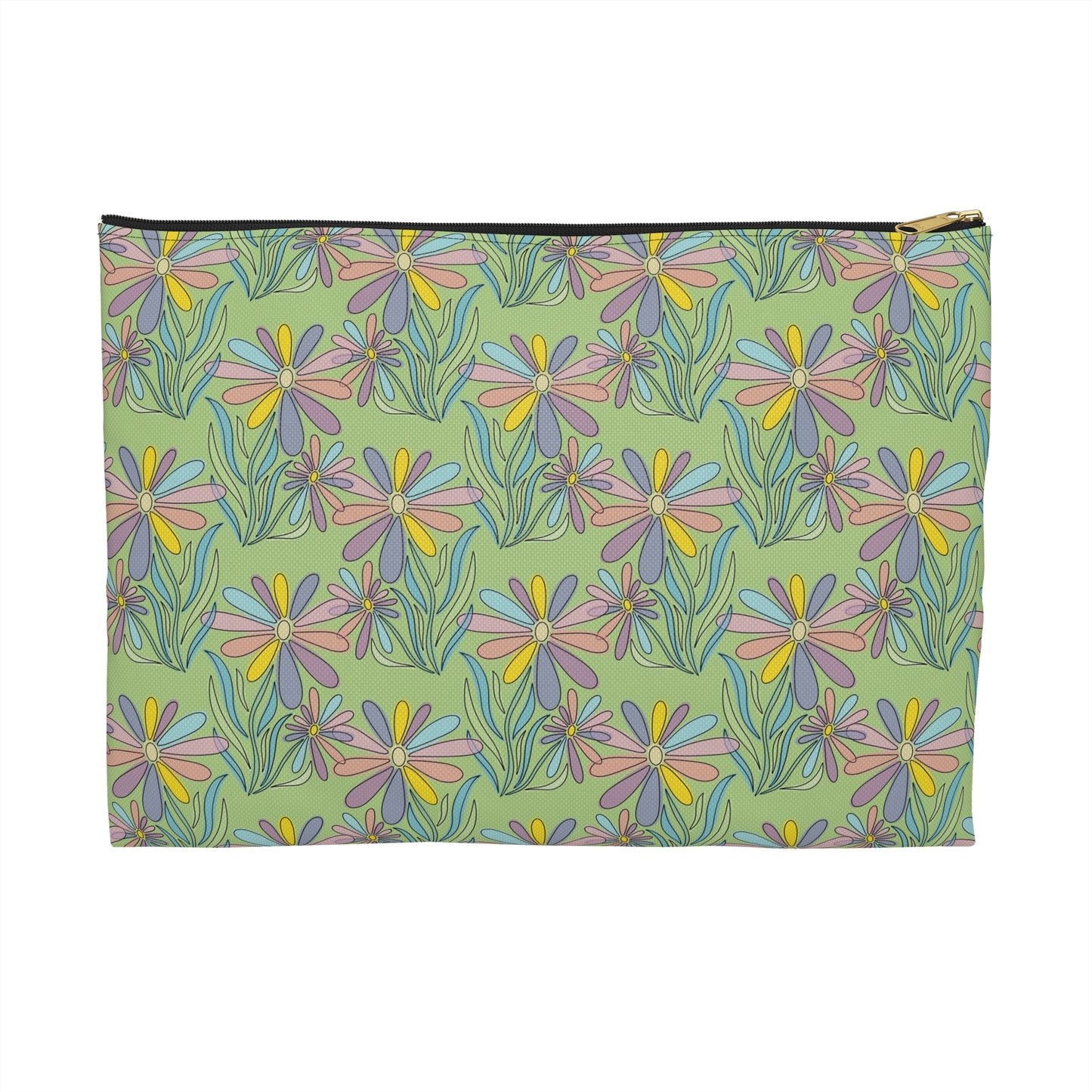 Accessory Pouch