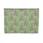 Accessory Pouch