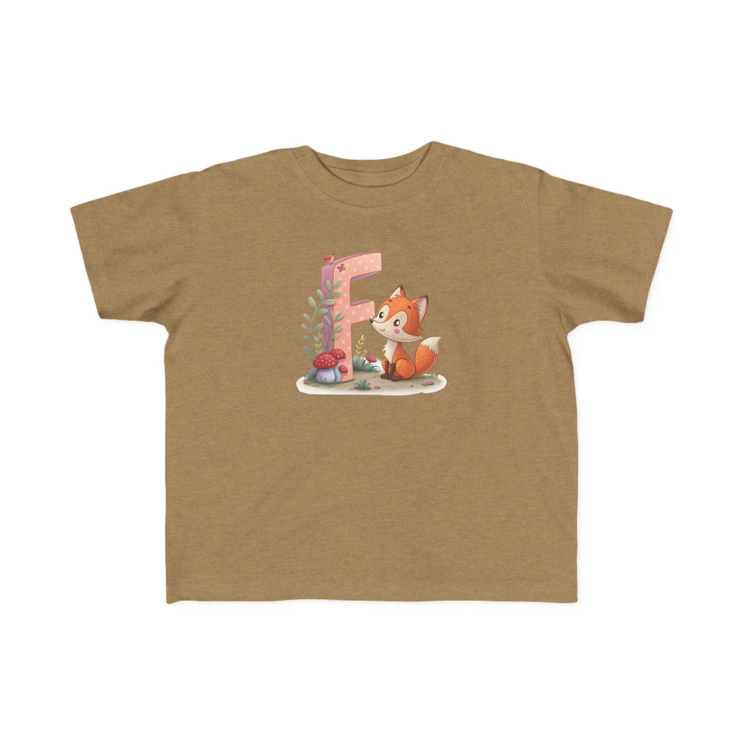 Firefighter Toddler Tee, Cute Kids Shirt, Role Play Outfit, Birthday Gift, Playful Firefighter Design