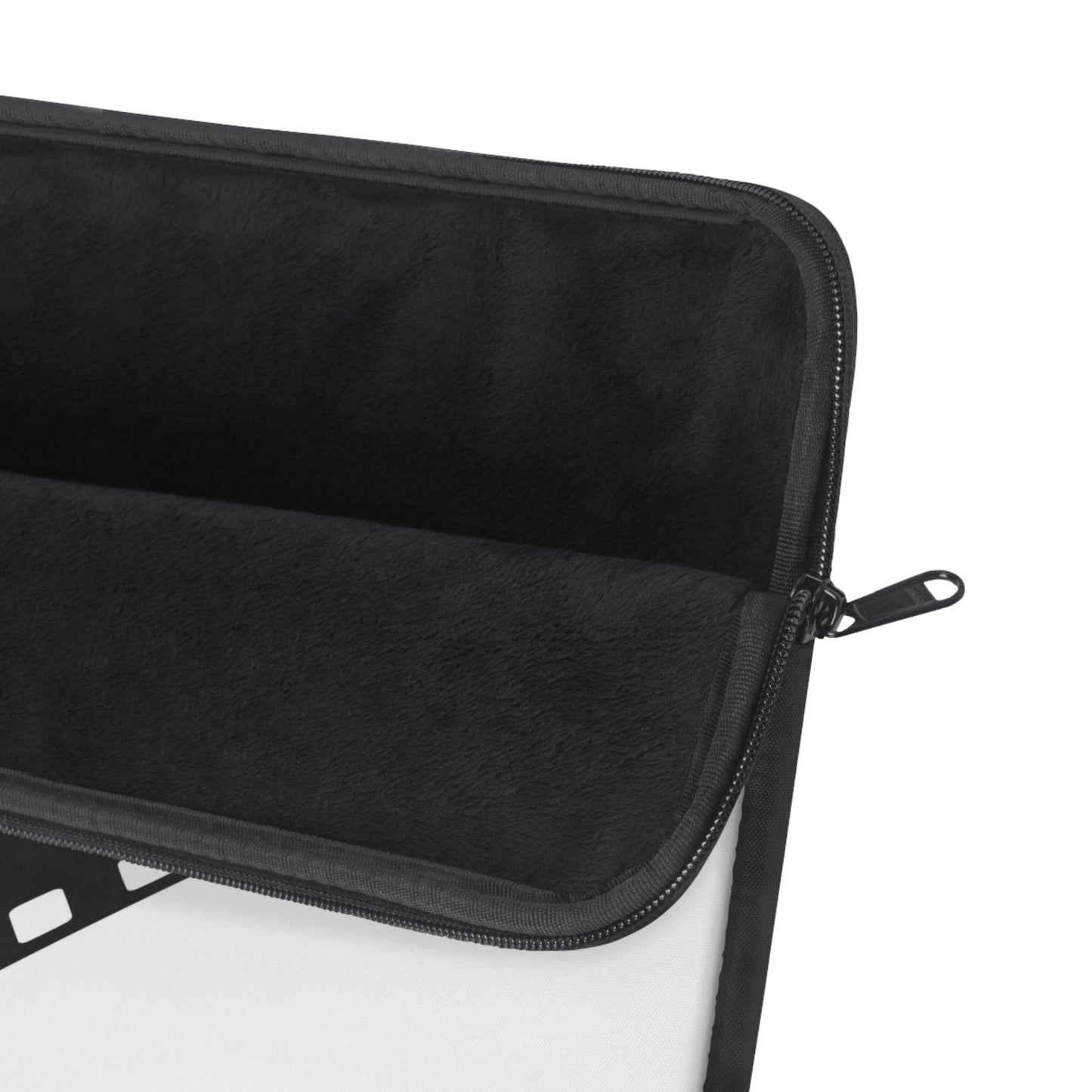 Laptop Sleeve