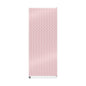 Cute Piggy Wrapping Paper, Gift Wrap for Birthdays, Baby Showers, Holidays, Kids Parties, Festive Occasions
