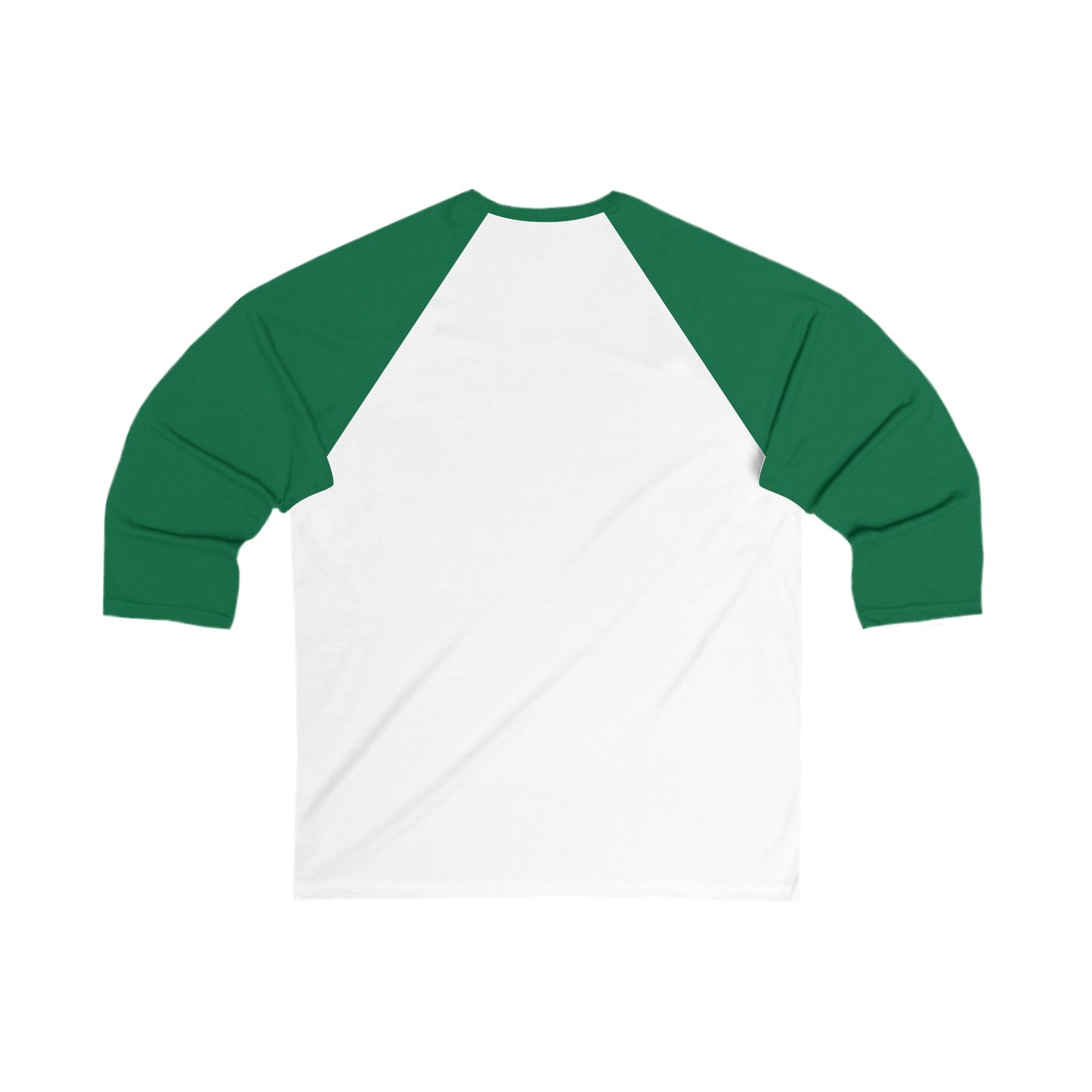 Smiley Face Unisex Baseball Tee, 3/4 Sleeve Shirt, Casual Top, Gift for Her, Unisex Apparel, Summer Fashion, Fun Everyday Wear