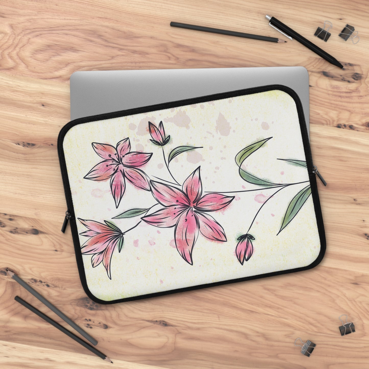 Laptop Sleeve