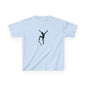 Kids Heavy Cotton™ Tee skateboard