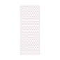 Charming Gift Wrap Papers for Any Occasion | Floral Print, Thank You Design, Holiday Wrapping, Birthday Gifts, Eco-Friendly Paper