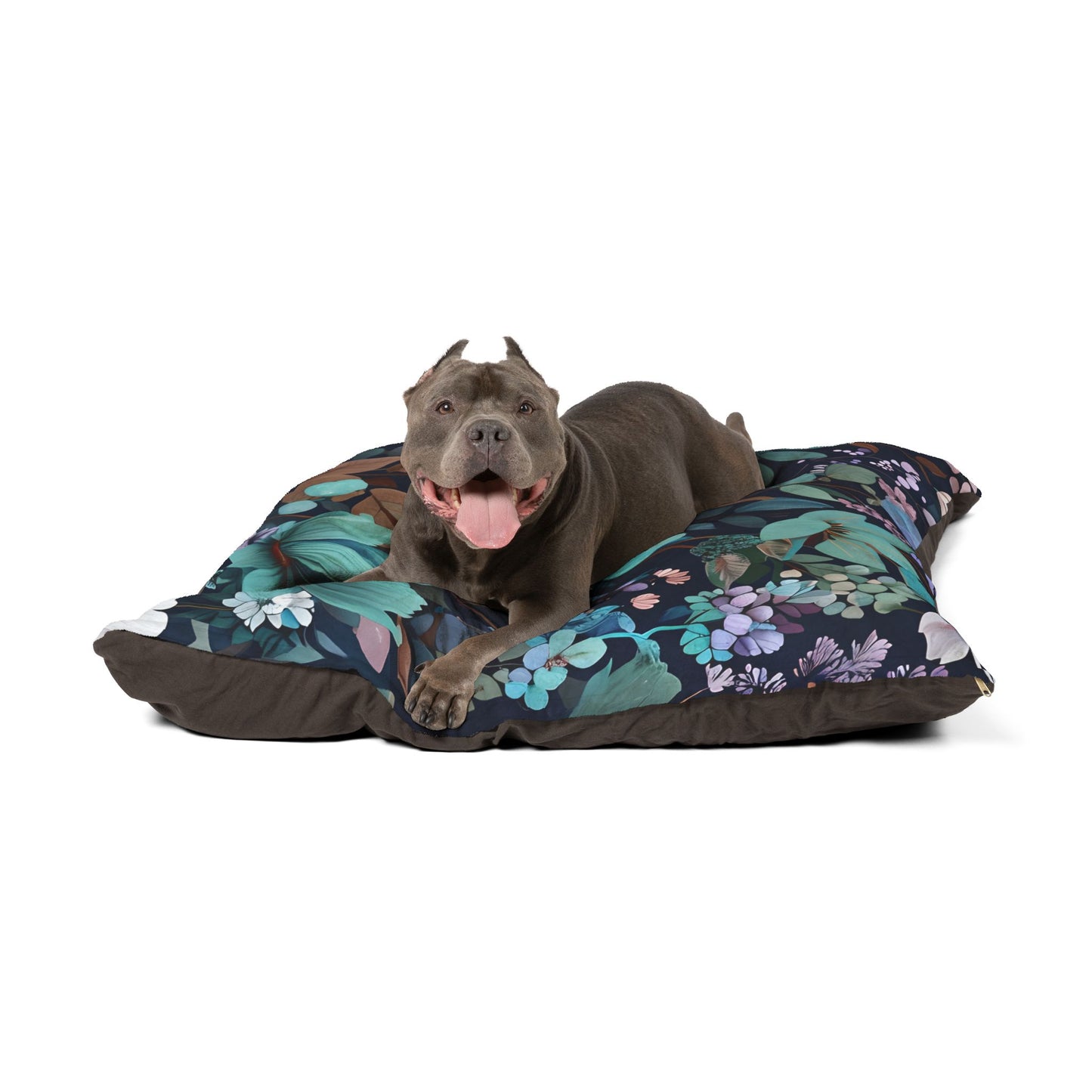Pet Bed