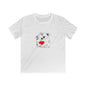 Kids Softstyle Tee