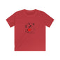 Kids Softstyle Tee