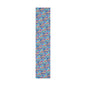 Colorful Gift Wrap Papers for Unique Presentations