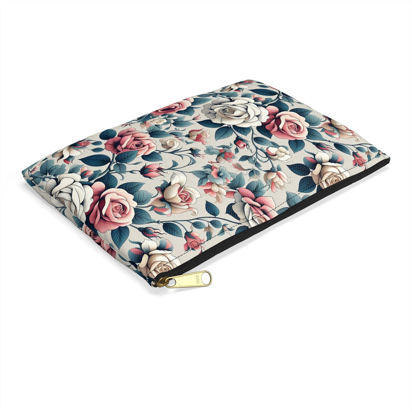 Accessory Pouch