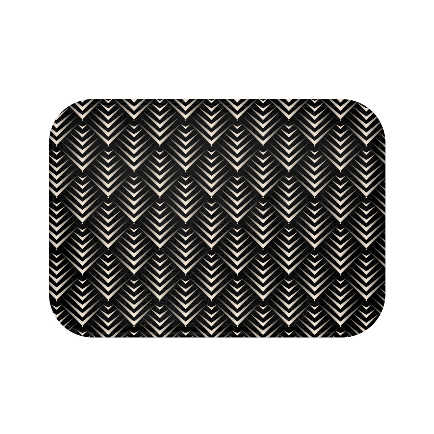 Bath Mat