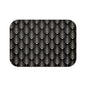 Bath Mat