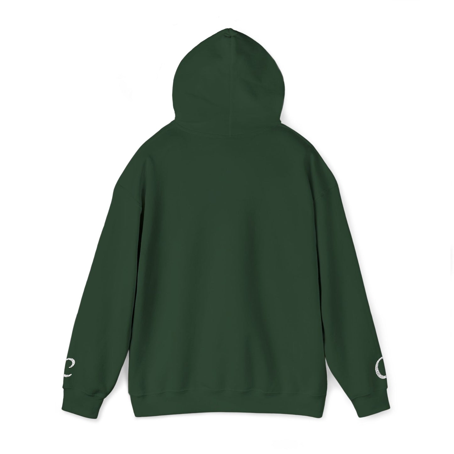 Personalized Hooded Sweatshirt, Gift for Teachers, Proud Teacher Apparel, Birthday Gift, Customized Sweatshirt