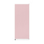 Cute Piggy Wrapping Paper, Gift Wrap for Birthdays, Baby Showers, Holidays, Kids Parties, Festive Occasions
