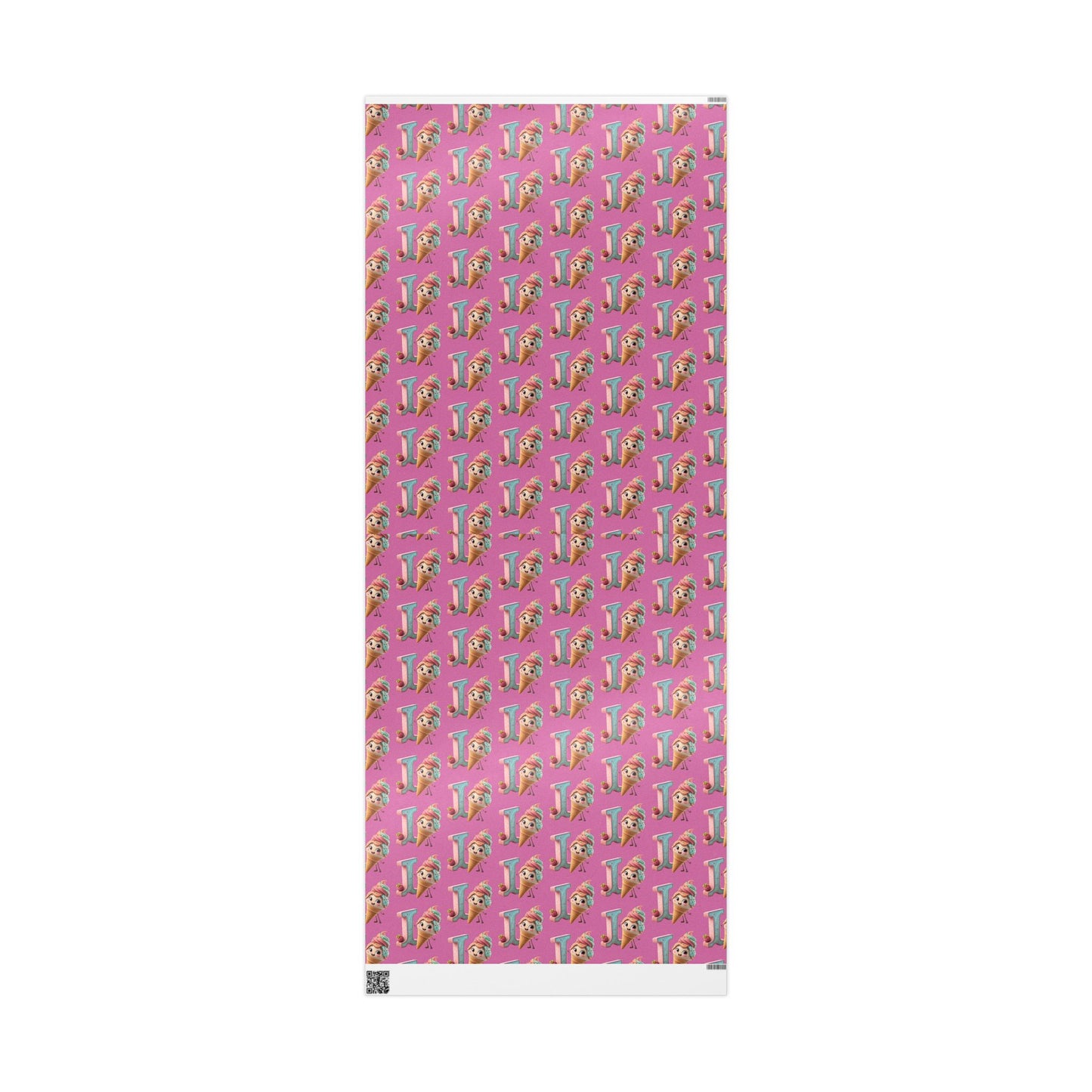Colorful Wrapping Paper for Fun Gifts, Unique Gift Wrap, Party Supplies, Birthday, Holidays, DIY Projects