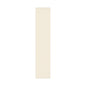 Gift Wrap Paper — "Thank You" Script Pattern, Neutral Cream Wrapping Paper for Gifts & Packaging