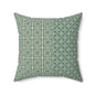Stylish Decorative Pillow, Modern Home Decor, Cozy Cushion, Throw Pillow for Living Room, Accent Pillow for Couch