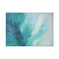 Elegant Blue Glass Cutting Board, Kitchen Decor, Gift for Home Chefs, Modern Serving Tray, Wedding Gift, Housewarming
