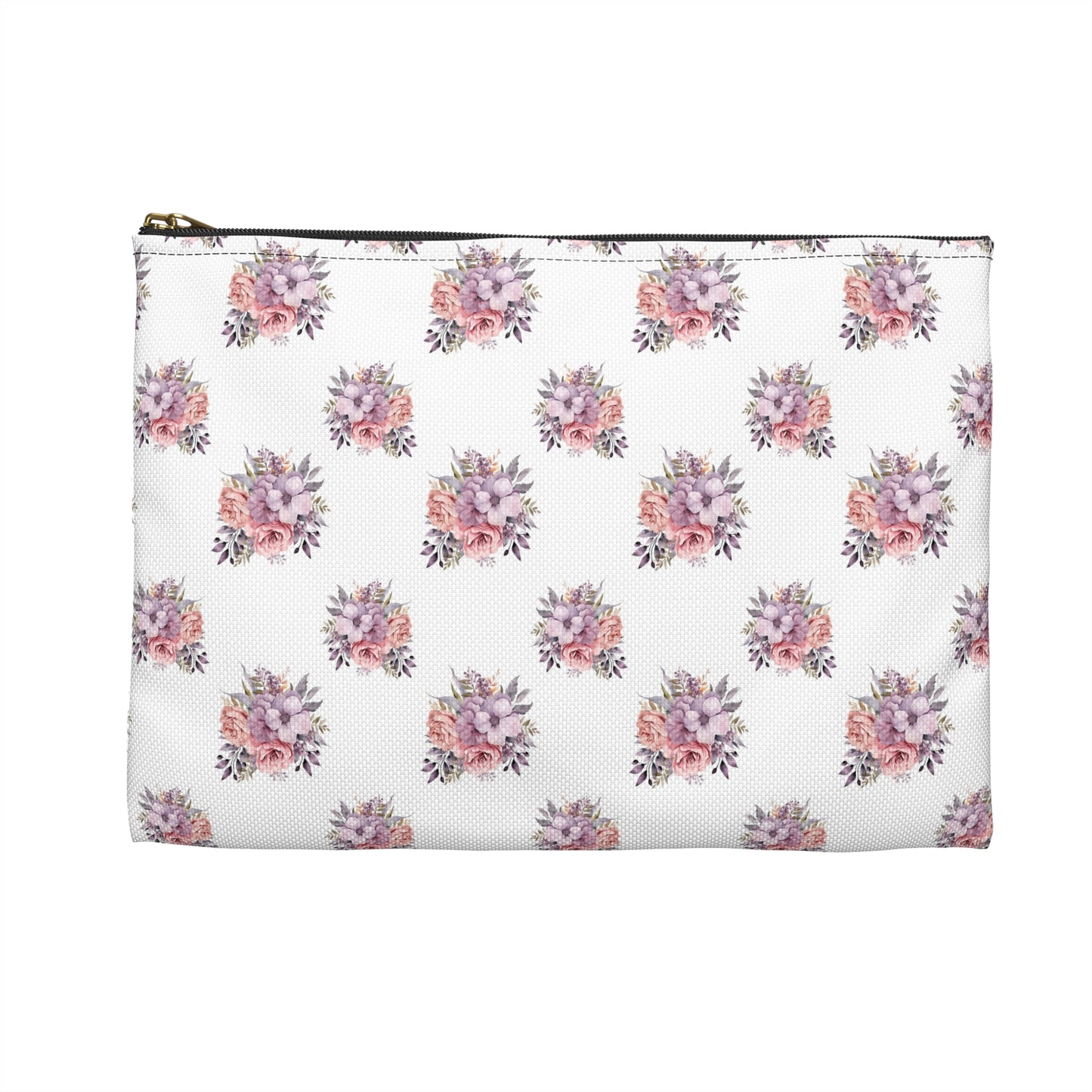 Accessory Pouch