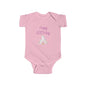 Happy Birthday Infant Bodysuit, Baby Shower Gift, Cute Baby Outfit, Newborn Clothes, 1st Birthday Outfit