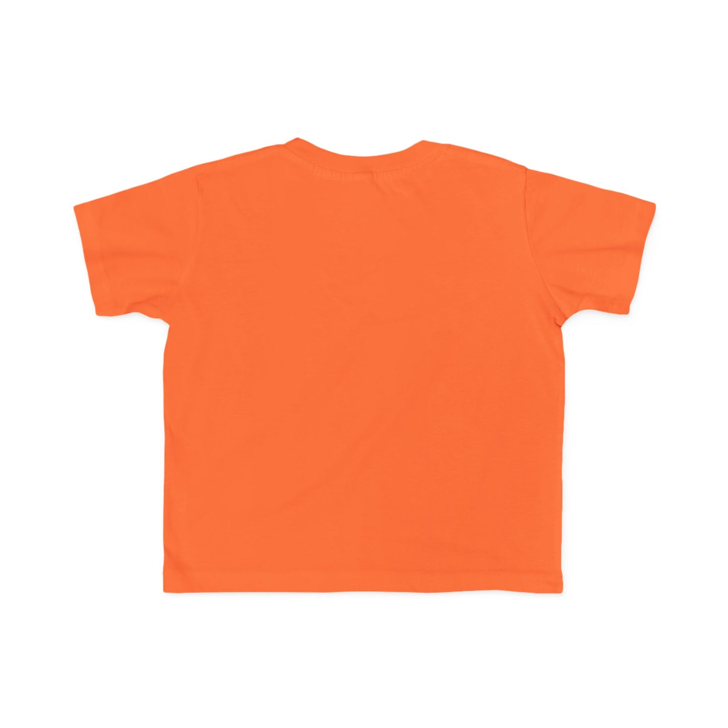 Toddler Witch and Cat Tee | Halloween T-Shirt, Kids Graphic Tee, Witch Shirt, Toddler Costume, Fall Apparel