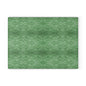 Green Marble Glass Cutting Board – Decorative Kitchen Chopping Board