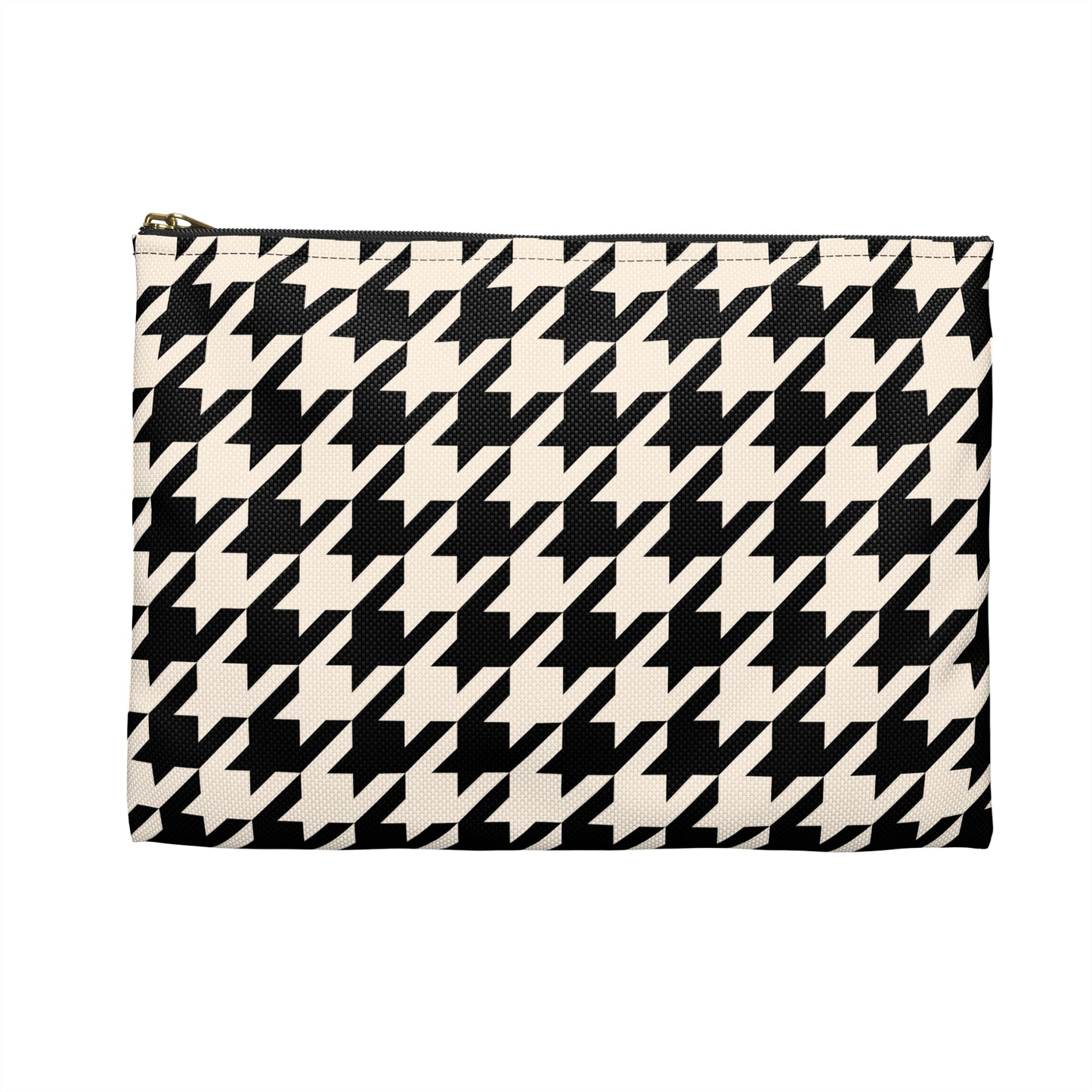 Accessory Pouch