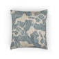 Woven Pillow