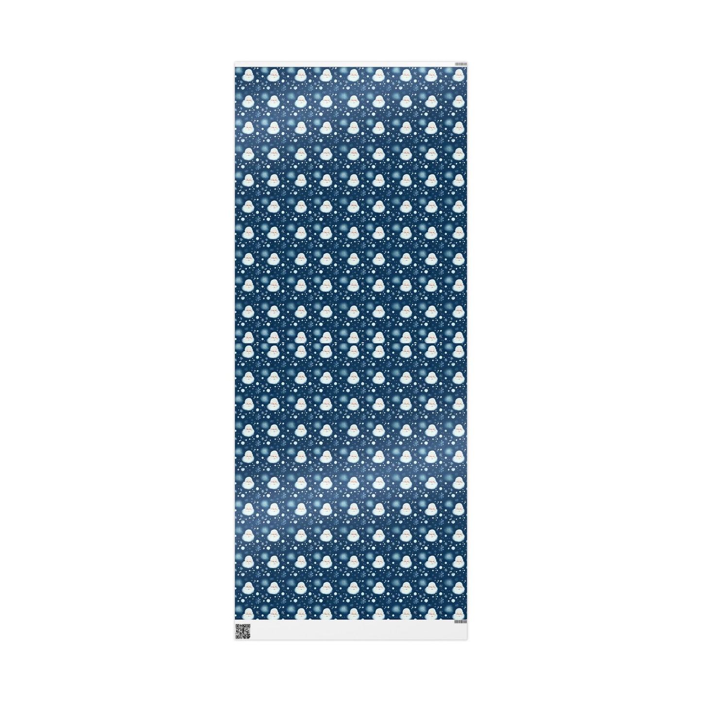 Festive Wrapping Paper for All Occasions, Holiday Gift Wrap