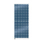 Festive Wrapping Paper for All Occasions, Holiday Gift Wrap