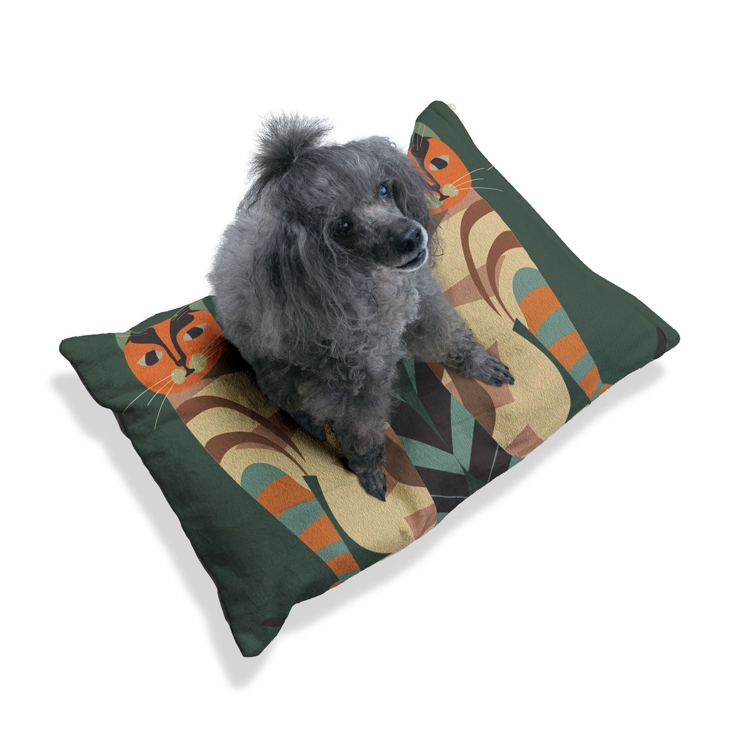 Pet Bed
