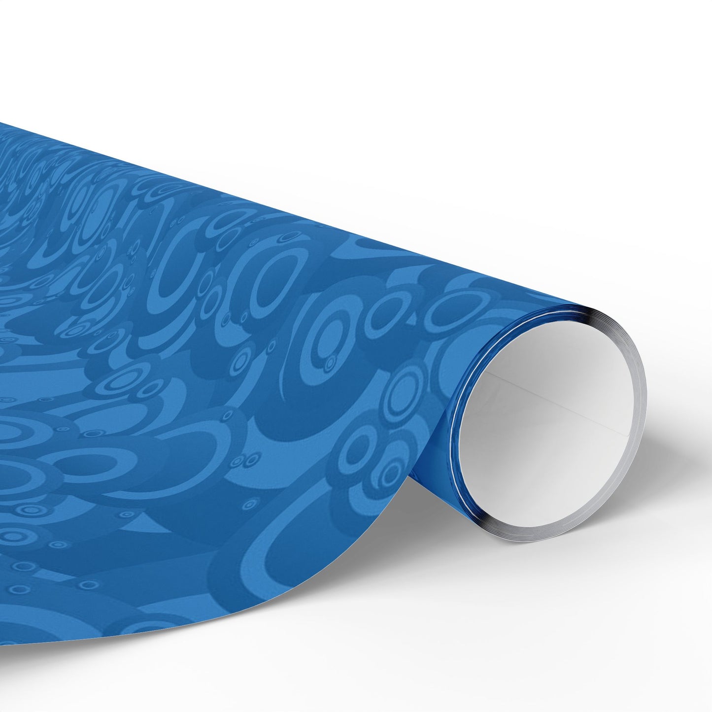 Wrapping Papers