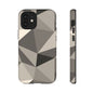 Stylish Phone Cases for Tough Protection, Geometric Design, Gift for Tech Lovers, Custom Phone Accessories, Durable Cases, Perfect for [...]