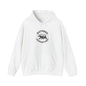 Outdoor Adventure Sweatshirt - Unisex Hoodie for Nature Lovers, Adventure Seekers, Camping Gear, Gift for Hikers