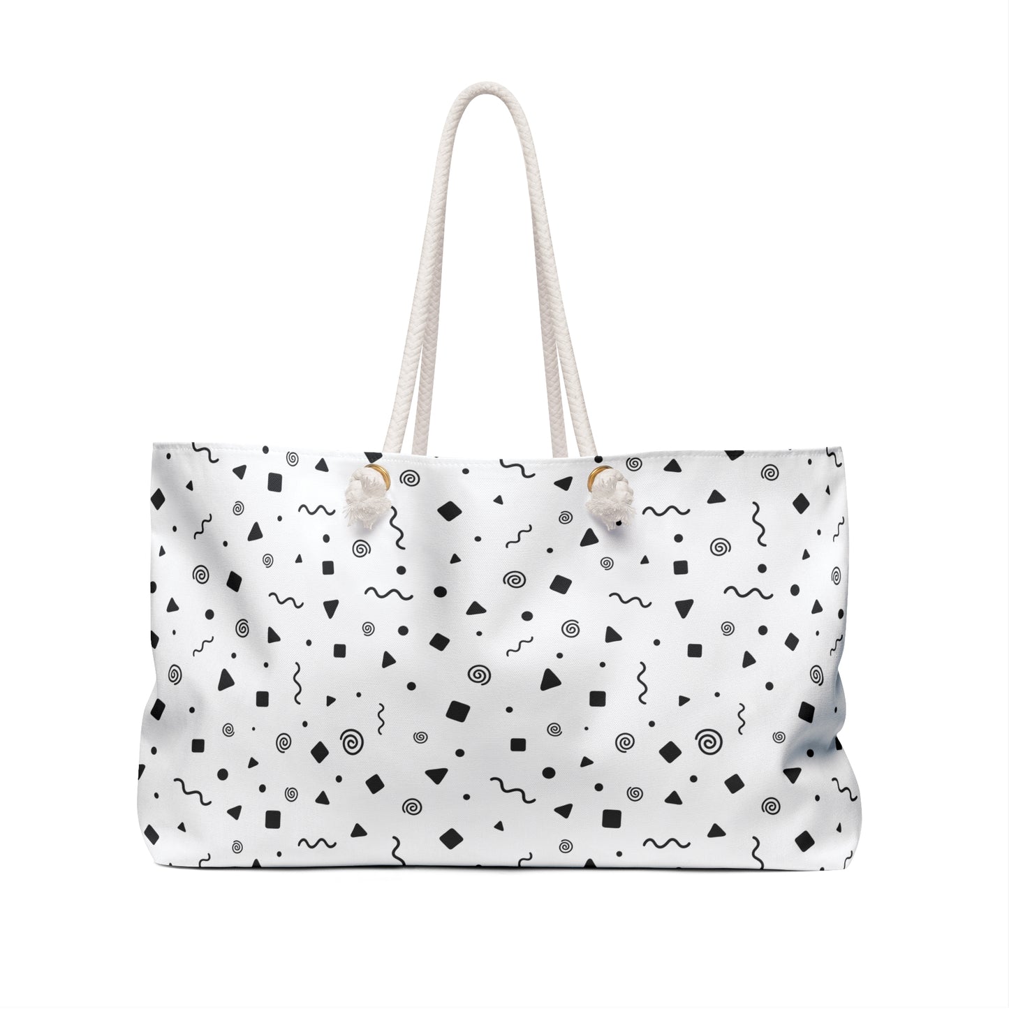 Weekender Bag
