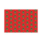 Christmas Gift Wrap Papers | Festive Holiday Wrapping, Merry Christmas Design, Eco-Friendly Paper, Seasonal Celebrations, Perfect for [...]