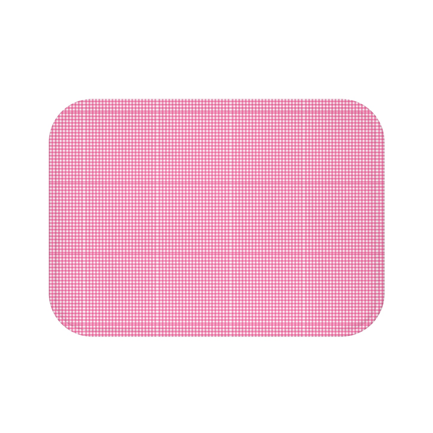Bath Mat